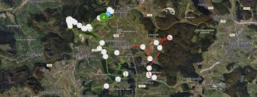 Jul 10, 2021 · reutlingen. Langlaufen Genkingen Sonnenbuhl Loipen Skating Klassisch