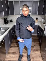 Nle Choppa On Twitter Nurse Drip And I Still Pull It Offff Nle See more of nle choppa on facebook. nle choppa on twitter nurse drip and