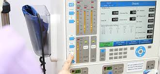 Els malaysia's first centre director, cynthia teoh, receiving her certificate from jerry d. Haemodialysis Dialysis Centre In Selangor Malaysia Sri Kota Specialist Medical Centre