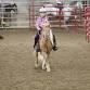 Hairy Horse Show event image