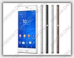 Why unlock my sony xperia x8 (e15 e15a e15i e16i)? How To Remove A Code From A Sony Xperia Phone Unlock Sony Xperia Screen When Forgot Password Or Pattern