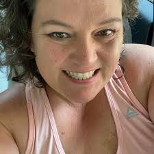 Is it expensive to raise a bus roof yourself?