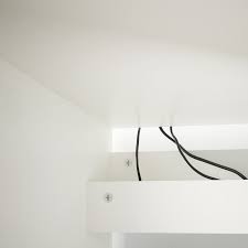 Malm Desk White 140x65 Cm Ikea Shop for office workspace at ikea indonesia. malm desk white 140x65 cm
