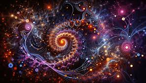 如何创建一个开源聊天机器人构建器：探索免费选项和顶级模型 ...