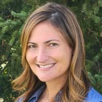 Diana DeMent, CIC, AU,AINS