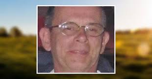 Pierre MR Obituary January 20, 2014