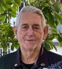 I am overwhelmed by how many of you have sent messages of love and support  following the passing of my husband, David. Your kind words meant a lot and  gave me great