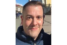 Richard Evans Obituary (1979