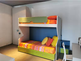 Confronta 53 offerte per letti a castello a partire da 49,59. 0krjrwu4qv6ybm