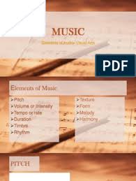 Paano mapagyayaman ang apnitikan sa kasalukuyang panahon. Music Report Tempo Classical Music