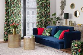 Sale Ikea Sofa Bezug Ikea Sofa Bezug Ikea Sofas Haus Deko
