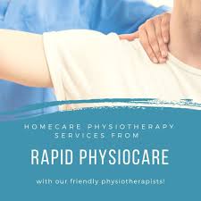 Physiotherapy Massage Singapore Physiotherapy Clinic Physiotherapy Clinic