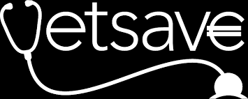 What to expect after my pet has spay/neuter surgery. Vet Save Irish Veterinary Buying Group For Vets In Ireland