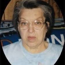 Linnea Rose Cromwell Obituary December 12, 2017