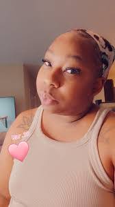 Shala Walker's Instagram, Twitter & Facebook