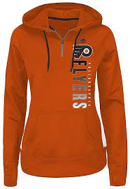 amazon com majestic athletic philadelphia flyers nhl