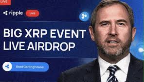 Jacobus Goedegebuur (@JGoedegebuur)