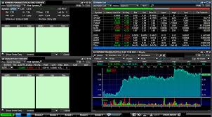 Elon musk hints at possible dumping of tesla's bitcoin holdings tsla price action: Swing Trading Youtube Channel Best Stock Trade App Reddit Free Modern Man