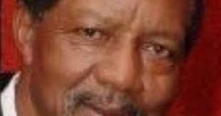 Jessie Johnson Obituary in Sarasota at Jones Funeral Home