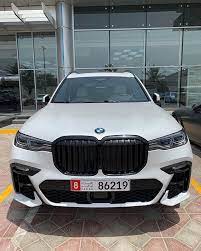 pin on bmw x5m x7m x6m x3 m4 m5 7 series z4