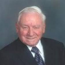 Read and Share Obituaries