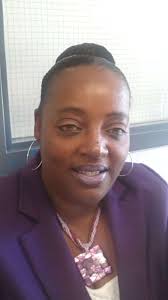 Principal switch consultation defended