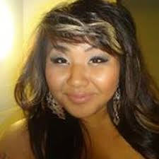 Listen to "Hlub," by the Sounders by YOYOMAN in Hmong music playlist online  for free