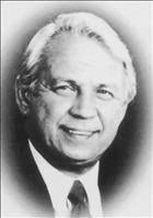 Charles Maxwell Obituary (2009)