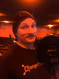 Every challenge is a new door to possibility.》