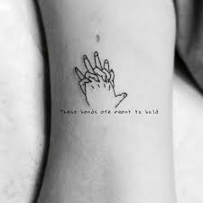 Pin On Tattoos