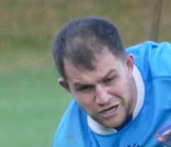 First Lakes-Counties match draw