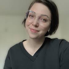 Amazon.de: Isabel Renner: Bücher, Biographie, neuestes Aktualisierung