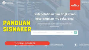 9 feb 2021 sonia admin tak berkategori infosalatiga, loker2021, lokersalatiga. Sosialisasi Peluang Kerja Pt Selalu Cinta Indonesia Sci Salatiga Dinperinaker Purworejo