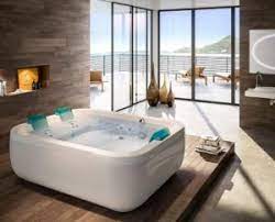 Stil Casa Bbls Group Stilcasa Belsito Cosenza Arredo Bagno Edilizia Arredamento