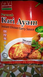 Pehh, memang kaww gila macam kat kedai mamak. Ayam Masak Kari Curry Curry A1 Dapur Berbagai Resepi Facebook