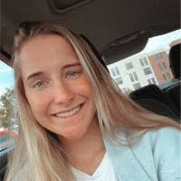 100+ "Tracey Hanson" profiles