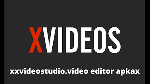 Admin october 16, 2020 leave a comment. Download Xvideostudio Video Editor Apk Free Download For Pc Full Version Latest V1 0 Voor Android