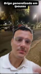 Caminhão quebra na Av. Horácio Soares e interdita trânsito no Jardim Ouro  Verde @passandoareguaoficial  https://www.passandoaregua.com.br/noticia/caminhao-quebra-na-av- horacio-soares-e-interdita-transito-no-jardim-ouro-verde-27824