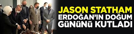 Atlas 1948 istanbul sinema müzesinin açılış programı'nda jason statham ile t.c. Yeni Akit Gundem Jason Statham Cumhurbaskani Erdogan In Dogum Gununu Kutladi Https Www Yeniakit Com Tr Haber Hollywood Yildizlari Jason Statham Ve Guy Ritchie Cumhurbaskani Recep Tayyip Erdoganin Dogum Gununu Kutladi 1515549 Html Facebook
