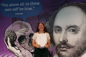 LIVE: GCSE results from across Corby, Kettering, Wellingborough and East  Northants