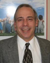 Dr. David Anthony Berman D.C., Chiropractor in Chardon, OH, 44024
