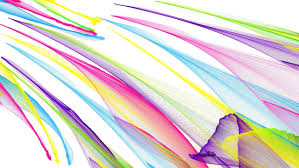 We did not find results for: Artistic Background Flowing Free Image On Pixabay