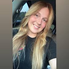 Any ideas for a flat sourdough starter?