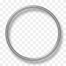 336,000+ vectors, stock photos & psd files. Lingkaran 3d Png Pngwing