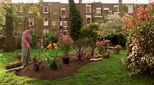 Rosemary Thyme Full Time Gardeners Part Time Sleuths English Village Mystery Thyme Rosemary