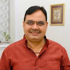 Anshuman Kanwar Rathore (@anshurathore351)