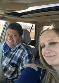 Leslie Melchor Obituary December 6, 2023