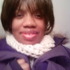 RUBY LEWIS ♡ (PrincessJewel23)