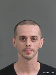 LOCKLEAR FRANK EDWARD 03/14/2025