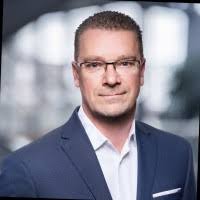 Kalle 3 episodes, 2011 kenneth m. Henrik Jensen Managing Director Gunter Hoffmann Gmbh Co Kg Linkedin